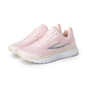 tB FILA FILA RGB FLEX 25 / tBA[W[r[tbNXgDGeB[t@Cu / JWAjOXj[J[ iALMOND BLOSSOM/VAPOR BLUEj
