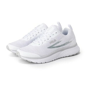 tB FILA FILA RGB FLEX 25 / tBA[W[r[tbNXgDGeB[t@Cu / JWAjOXj[J[ iWHITE/GREYj