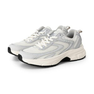 tB FILA yIMP.ؑ͂񒅗pzFILA DECODE / tBfR[h / JWAXj[J[ iSNOW WHITE/VAPOR BLUE/M.SILVERj