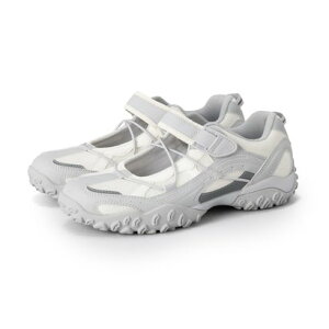 �t�B�� FILA FILA ECHAPPE VC v2 / �t�B�� �G�V���b�y VC v2 / �J�W���A���X�j�[�J�[ �iGrey/Grey/Grey�j