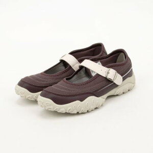 tB FILA FILA ECHAPPE MJ / tBGVbyGWFC / JWAXj[J[ iSPARROWj