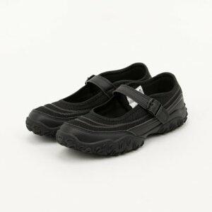 tB FILA FILA ECHAPPE MJ / tBGVbyGWFC / JWAXj[J[ iBLACKj