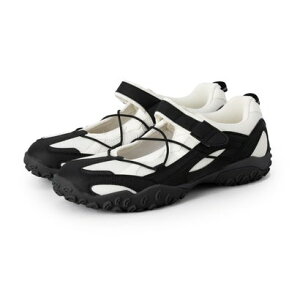 tB FILA FILA ECHAPPE VC v2 / tB GVby VC v2 / JWAXj[J[ iBlack/Black/Blackj