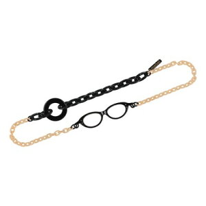 }x mabel [y OX`F[ lbNX iBLACK BEIGEj