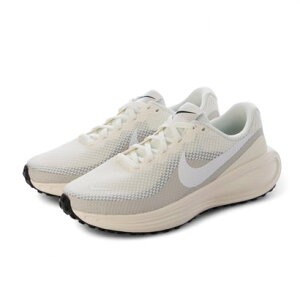 �i�C�L NIKE W NIKE REVOLUTION 8 HJ8485 103 �i�z���C�g�j