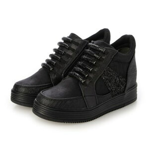 [ MUUM `[urWECq[Xj[J[MD iBLj