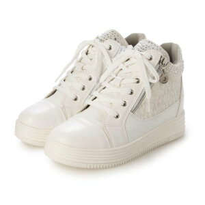 [ MUUM X^[`[tCq[Xj[J[MD iWHj