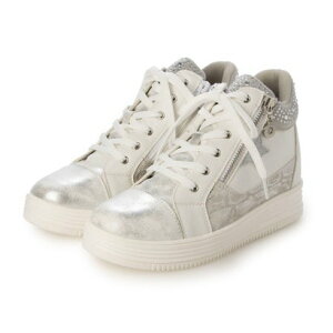 [ MUUM X^[`[tCq[Xj[J[MD iSVj