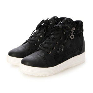 [ MUUM X^[`[tCq[Xj[J[MD iBL/WHj