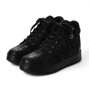 [ MUUM X^[`[tCq[Xj[J[MD iBL/BLj