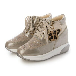 [ MUUM CXg[[XAbvCq[Xj[J[HI iLEO/Cj