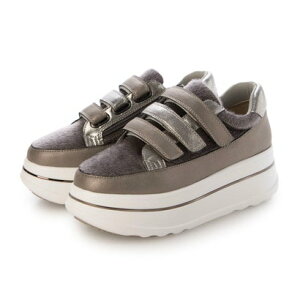 [ MUUM 3xN{[\[Xj[J[ iSTj