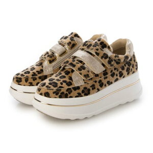 [ MUUM 3xN{[\[Xj[J[ iLEO/Cj