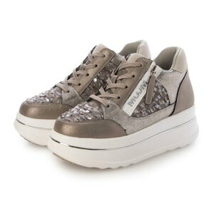 [ MUUM MUUMSt@Xi[XpR[{[\[Xj[J[MD iSTj