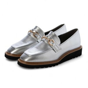 ~jA minia rbgEFbW[t@[ iSILj