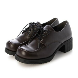 パリーバイアシナガオジサン Pally byあしながおじさん カジュアル (DBR)