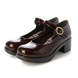 p[oCAViKIWT Pally byȂ JWA iWIj