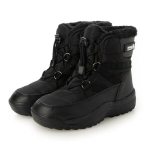 Y moz LbYJWAu[c iBLj