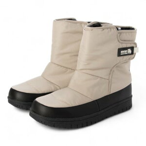 Y moz LbYJWAu[c iBGj