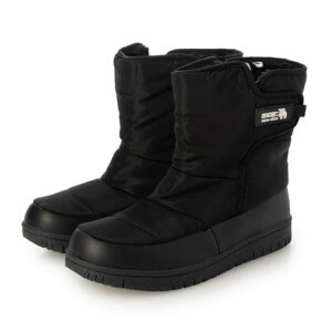 Y moz LbYJWAu[c iBLj