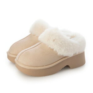 ���Y moz ���f�B�[�X�J�W���A�� �iIV�j