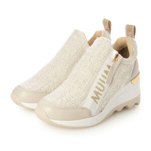 [ MUUM MUUMt@Xi[EGbW\[Xj[J[ iLBGj