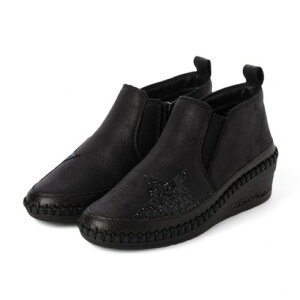 [ MUUM X^[Ob^[EGbW\[Xj[J[ iBLj