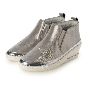 [ MUUM X^[Ob^[EGbW\[Xj[J[ iSVj