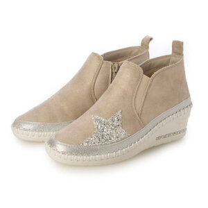 [ MUUM X^[Ob^[EGbW\[Xj[J[ iPTj