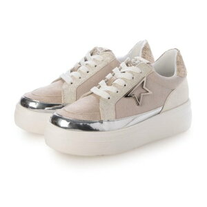 [ MUUM ^p[cX^[[XAbvXj[J[ iPTj