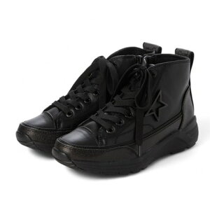 [ MUUM yhzX^[^p[c[XAbvXj[J[MD iBL/BLj