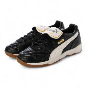v[} PUMA Y fB[X Xj[J[ TbJ[ tbgT X KING INDOOR LO 401683 iubNj