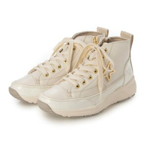 [ MUUM yhzX^[^p[c[XAbvXj[J[MD iIVj