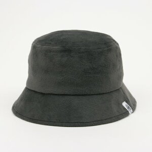 �Z���X�I�u�O���[�X SENSE OF GRACE �V���[�g�t�@�[�X�G�b�g���n �o�P�b�g�n�b�g �iC.GY�j