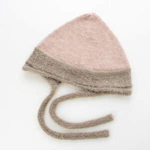 ZXIuO[X SENSE OF GRACE Rt jbgb` iPKj