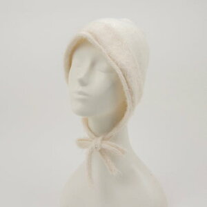 ZXIuO[X SENSE OF GRACE Rt jbgb` iWHj