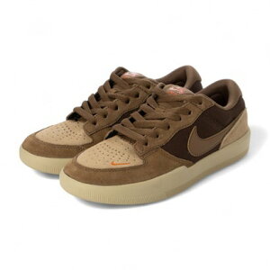iCL NIKE XPV[ iCLSB tH[X 58 DV5477-201 iuEj