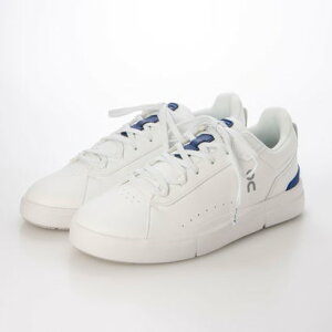 I On Y Xj[J[ THE ROGER Advantage W[ 3MF3064 izCg×u[j