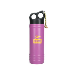 `X CHUMS `X XeX{g  CHUMS CH62-2128yԕisiz ip[v×CG[j