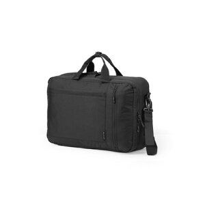 �X�m�[�s�[�N snow peak �X�m�[�s�[�N �G�u���f�C���[�X �����b�N Snow Peak Everyday Use ac-25su401 �i�u���b�N�j