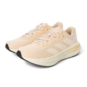 AfB_X adidas GALAXY 7 W 002606 ix[Wj