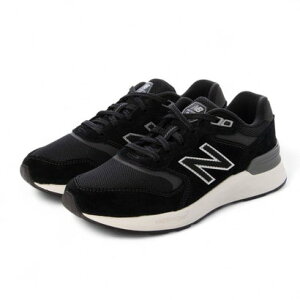 j[oX New Balance WW880BB72E 002880 iubNj