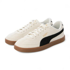 v[} PUMA PUMA CLUB 2 ERA XEF[h 400717 iCgO[j
