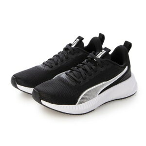 �v�[�} PUMA �t���C���[ LITE3 310797 �i�u���b�N×�z���C�g�j