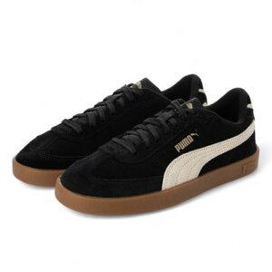 v[} PUMA PUMA CLUB 2 ERA XEF[h 400717 iubNj