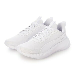 �v�[�} PUMA �t���C���[ LITE3 310797 �i�z���C�g×�z���C�g�j