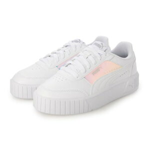 v[} PUMA L[i~A^ 405079 izCgj