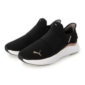 v[} PUMA SOFTRIDE n[j[I EASE IN 312809 iubNj