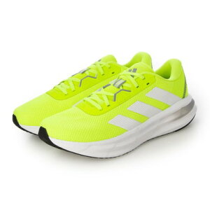 AfB_X adidas 501GALAXY 7 M 002624 iCG[n̑j