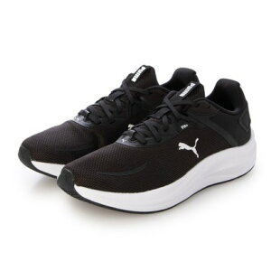 �v�[�} PUMA �X�J�C���P�b�gLITE3 ALT 311731 �i�u���b�N�j
